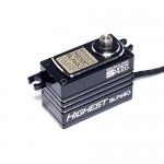 [HIGHEST] BLP680 �ھ�� ���� - Ǯ��Ż ���/�ִ���ũ 12.2kg