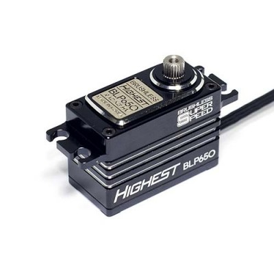[�˾���ũ] BLP650 [HIGHEST] BLP650 �귯������ ���� - 32Bit MCU/Ǯ��Ż ���/�ִ���ũ 12.2kg