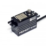 [HIGHEST] BLP650 �귯������ ���� - 32Bit MCU/Ǯ��Ż ���/�ִ���ũ 12.2kg