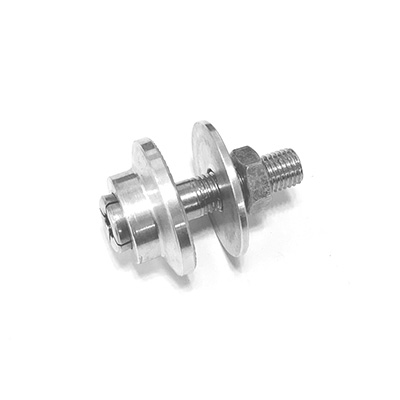 �˾���ũ HT811 [HT] 5mm ������� ����� (������ 8mm)
