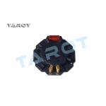 [TR] Power Distribution Control Box Deluxe Package (OCTO)