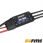 [FMS]  100A 귯 ӱ - 2~6 5.5V 8A BEC 