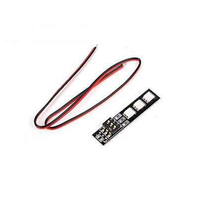 [�˾���ũ] SREA-001 [TR] 7���� ������ �� Ÿ�� ����Ʈ (���� ���� ����ġ ����) - 3����