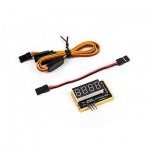 [TR] PWM Pulse Detector ��ȣ ������ ���� (999us~1999us)