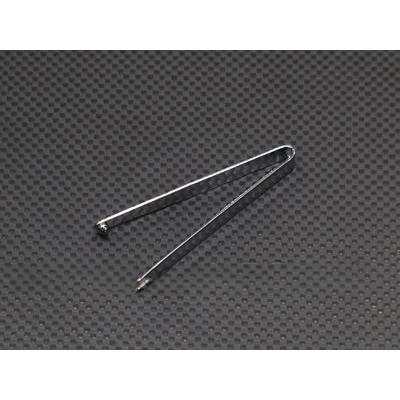 [˾ũ] TL25070 [TR] T-Rex250 Ball Link Plier