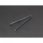 [TR] T-Rex250 Ball Link Plier
