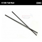 [XK] K100 ���� �� 2��