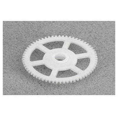 [˾ũ] BLH3506 [BLADE] Main Gear: BMSR, mCP X