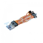 [TR] 8ä PWM, PPM, Sbus ڴ (PWM, PPM, S-Bus, DBus, Pixhawk)