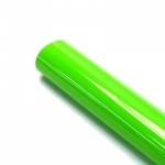 Covering Film WG044-00120 Fluorescent Green - Ŀ���� �ʸ�
