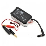ֻũ ۿ ͸ 7.4V 1800mah - LED ,  ̺ 