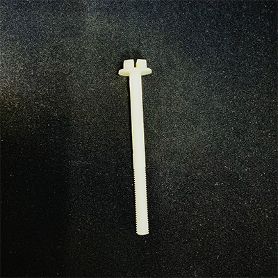[˾ũ] 09-101  öƽ  (M6x75mm)