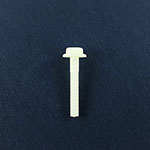  öƽ  (M6x30mm)