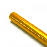 Covering Film WG044-00202 Yellow - Ŀ���� �ʸ�
