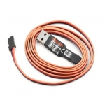 [Spektrum] DXe , ű ÿ PC USB