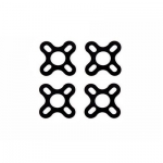 ̵̽ Ϳ TPU    е ()