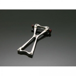 Tranmitter Stand - T1 (Beam)