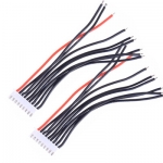 ���͸� �뷱�� Ŀ���� ���̺� 8���� (29.6V, 2����)
