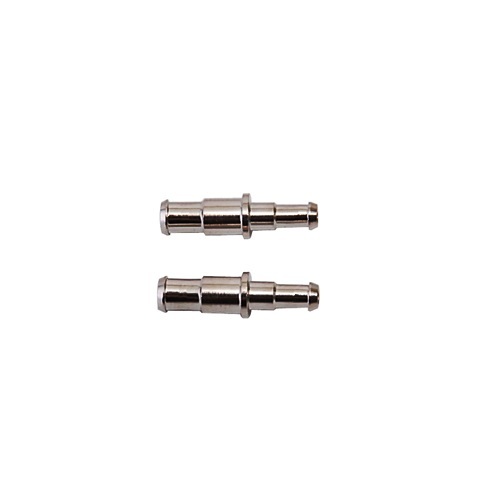 [˾ũ] SEC1031  ȣ Ŀ÷ Connecter 3mm to 4mm
