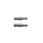  ȣ Ŀ÷ Connecter 3mm to 4mm