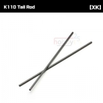 [XK] K110/K110S   2