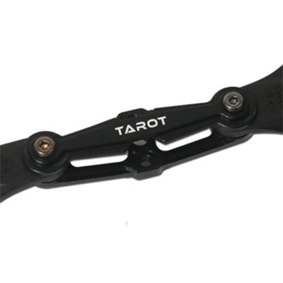 [˾ũ] TL4Q770BC [TR] 4Q  շ   ޺ Ʈ (̵ , 770mm,  ӱ  ) 38