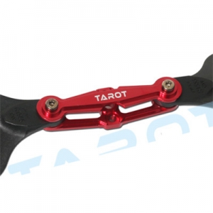 [˾ũ] TL4Q770BC [TR] 4Q  շ   ޺ Ʈ (̵ , 770mm,  ӱ  ) 14