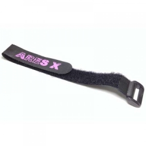 [Ares X] �Ʒ��� ���� �������� ���͸� ������ ��Ʈ�� ��Ÿ�� (250mm x 20mm) - �̲�������