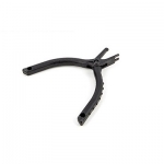 [TR] Universal Plastic Ball Link Plier (Black)
