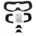 [FatShark] FSV2656 New Ultimate Fit Kit (HDO2)