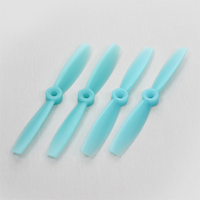 [�˾���ũ]  HQProp DP5.5x4.5 ������ 2��, ������ 2��