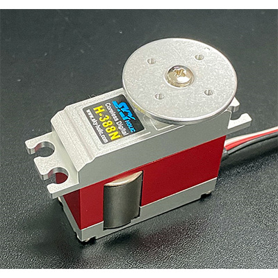 [�˾���ũ]  [�Ϻ�����] H-388N - 32��Ʈ �̵�� �ھ�� ����ũ ����