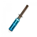 [PROLUX] �۷ο� ���� �ν��� 1800mAh ���͸� ���� (�Ķ�)