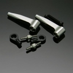 [BEAM] DFC Control Rod Lever:SE