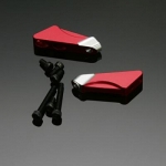 [BEAM] DFC Control Rod Lever Mount:SE