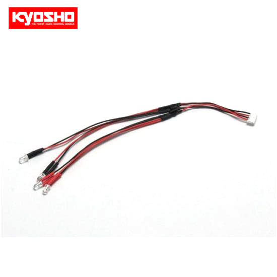 [˾ũ] KYMZW429R MINI-Z Sports LED Ŷ - Ŭ, 