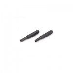 Spindle Tool Set: nCP X