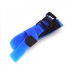 ���͸� ���� ������ ��� - ��Ÿ�� (25cm, ��ũ��, 2��)