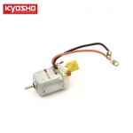 [KYOSHO] Motor (MINI-Z 4x4)