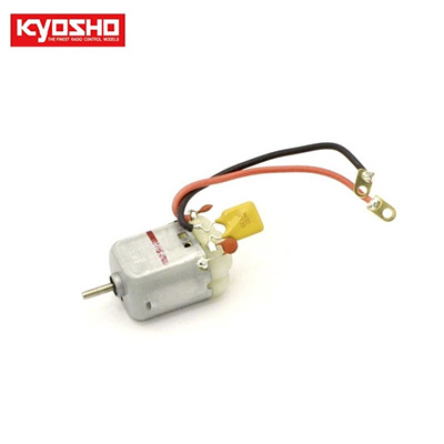 [�˾���ũ] KYMX016 [KYOSHO] Motor (MINI-Z 4x4)