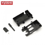 [KYOSHO] Receiver Box Set