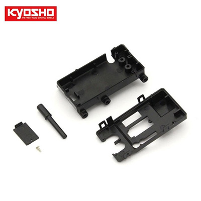 [�˾���ũ] KYMX001 [KYOSHO] Receiver Box Set