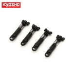 [KYOSHO] Shock Parts Set
