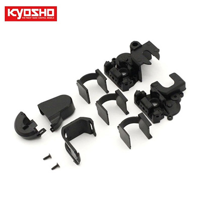 [�˾���ũ] KYMX006 [KYOSHO] Gear Box Parts Set