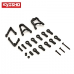 [KYOSHO] Suspension Parts Set