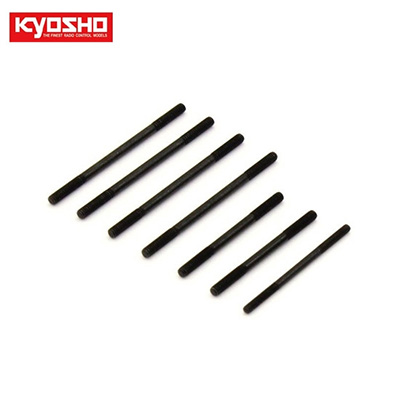 [�˾���ũ] KYMX017 [KYOSHO] Tie Rod Set