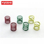 [KYOSHO] SUSPENSION SPRING SET