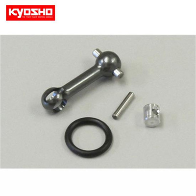 [�˾���ũ] KYMDW204-01 [KYOSHO] Long Swing Shaft��Joint Set(1Pcs/MA-020)