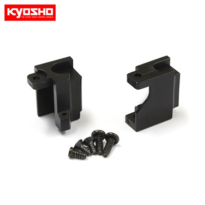 [�˾���ũ] KYMDW205 [KYOSHO] Wheelbase Extension Block(LL/98mm)MA-020