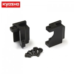[KYOSHO] Wheelbase Extension Block(LL/98mm)MA-020